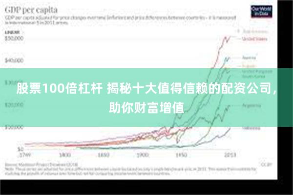 股票100倍杠杆 揭秘十大值得信赖的配资公司，助你财富增值