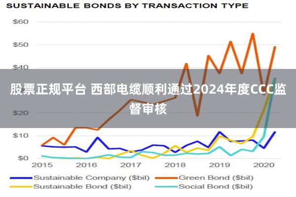 股票正规平台 西部电缆顺利通过2024年度CCC监督审核