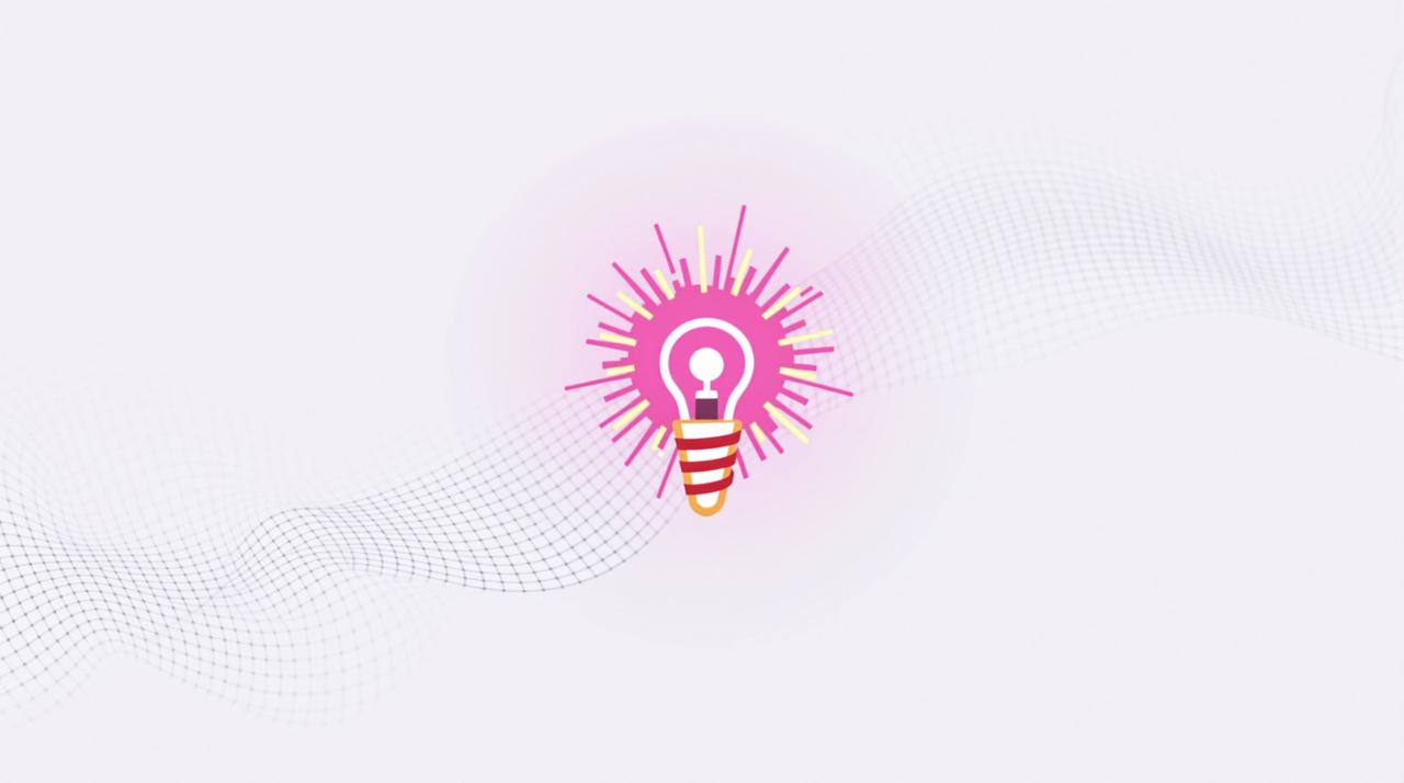 光线传媒 Logo