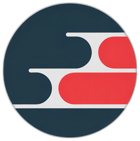 香蕉影视 Logo