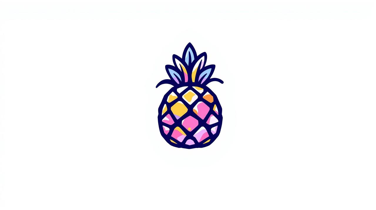 芒果TV Logo